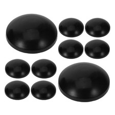 10pcs Trampoline Mushroom