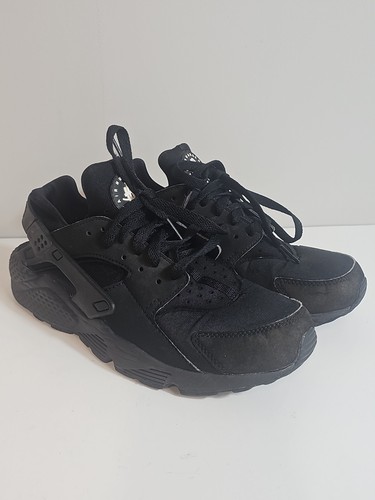 Nike air huarache mens - nike,