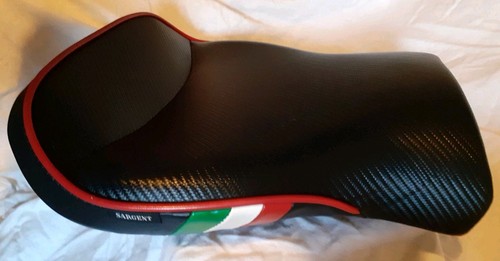 Ducati 748 916 - , 996