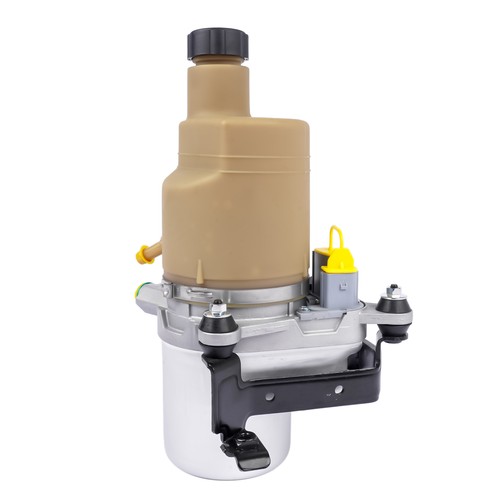 Electric power steering pump - power,
