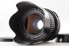 [ MINT w/ Hood ] SMC Pentax 67