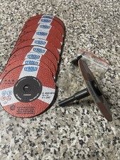 Aircraft Tools High Speed Die