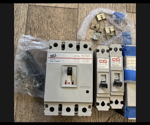 Mem job lot - job,