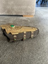 Official Ubisoft Assassin's