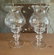 Vintage Princess House