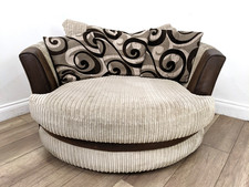 ARMCHAIR DFS Celine Large