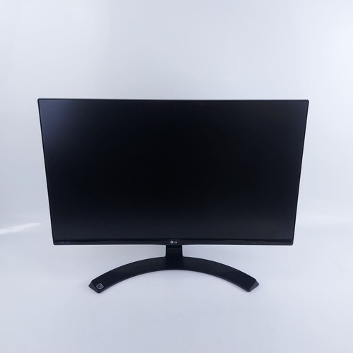 23mp68vq monitor 23 fhd - monitor,
