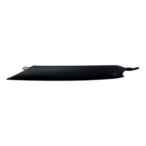 Porsche 911 pillar trim - pillar,