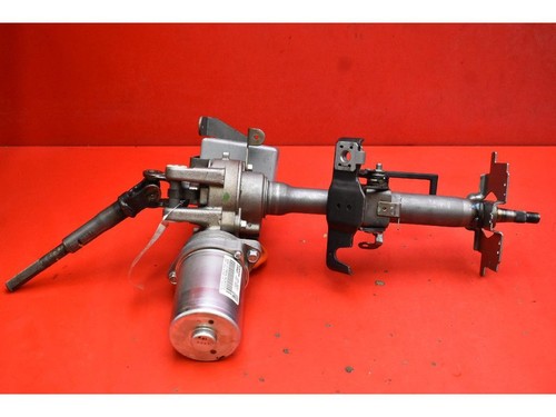 Nissan micra 2011 power - 2011,