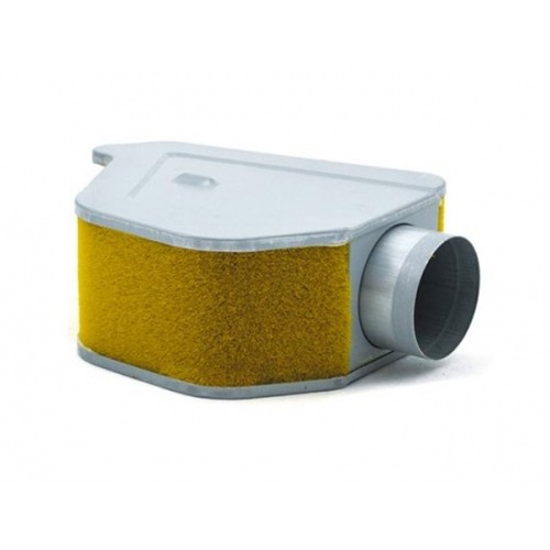 Air filter meiwa yamaha - filter, xs