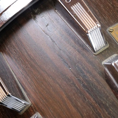 Sonor signature series special - sonor,