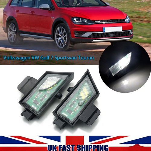 For 2012 2019 - 2012-2019, golf