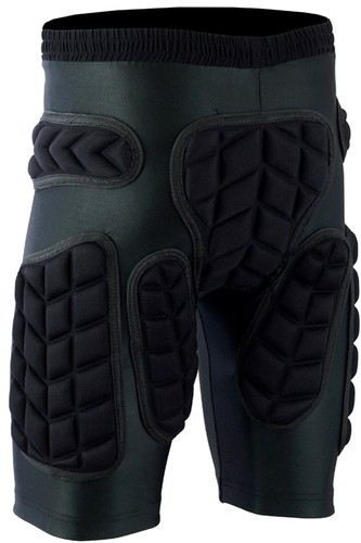 Snowboards skiing mountain - snowboards,