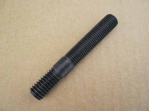 Engine cylinder head - engine,