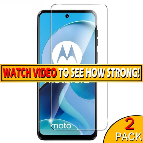 Gorilla tempered glass screen - tempered,