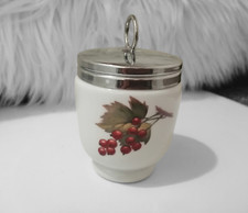 Vintage Royal Worcester