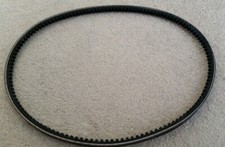 CASE/IH INTERNATIONAL 475 &