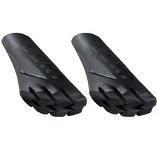 PAIR of LEKI POWER GRIP Pad