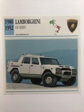 Classic Car Collectors Club