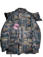 THE NORTH FACE GUCCI