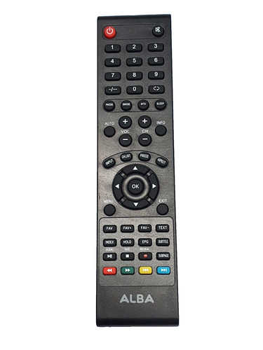 Genuine original alba 1288 - genuine,