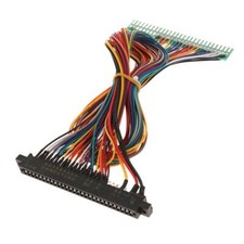 Jamma arcade projects - arcade,