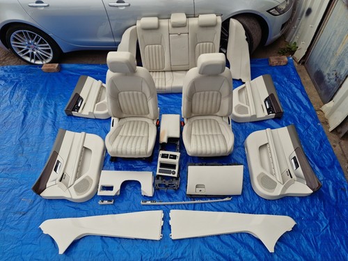 Jaguar portfolio x260 - jaguar,