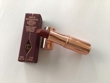 Charlotte Tilbury SUPERSTAR