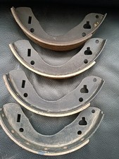 RG247 VAUXHALL VICTOR FROM Ch