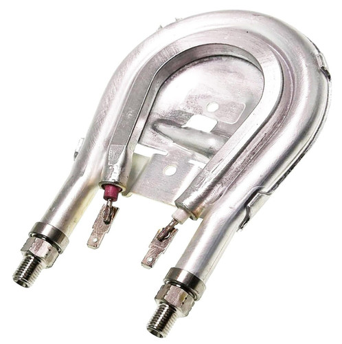 Heating element for delonghi - element,