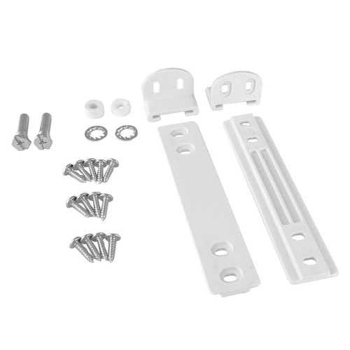 Genuine hotpoint integrated - genuine,