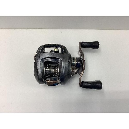 Daiwa steez 103h right - daiwa,