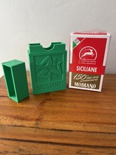 Modiano Premium Italian