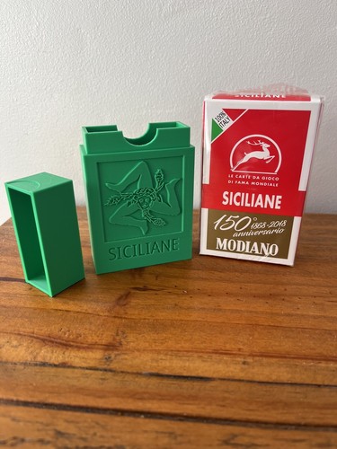 Modiano premium italian - premium,