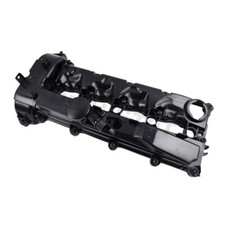 FOR MERCEDES CYLINDER HEAD