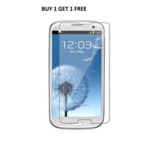 100% Real Samsung Galaxy S3