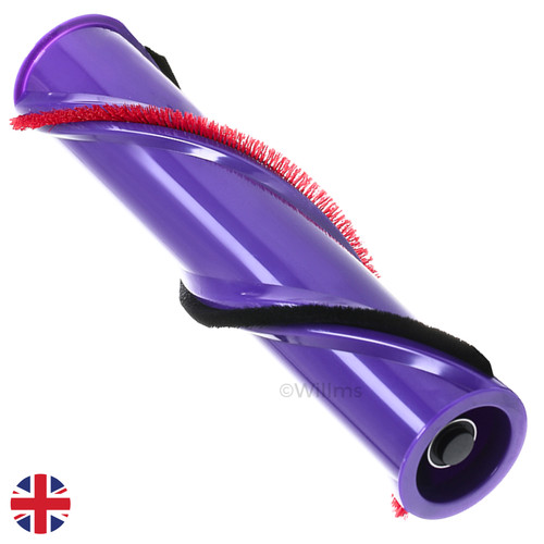 Dyson sv10 absolute animal - v8,
