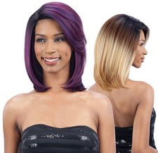 Freetress equal synthetic - equal,
