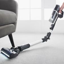 Blaupunkt Cordless Flex Vacuum Cleaner 22V Lightweight Cordless With Wall Mount