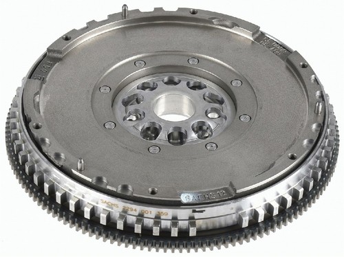 Sachs 2294 001 359 flywheel - sachs-oe,