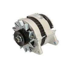 FOR AUSTIN FORD MG ROVER