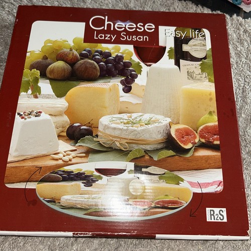 Lazy susan turntable for - lazy,
