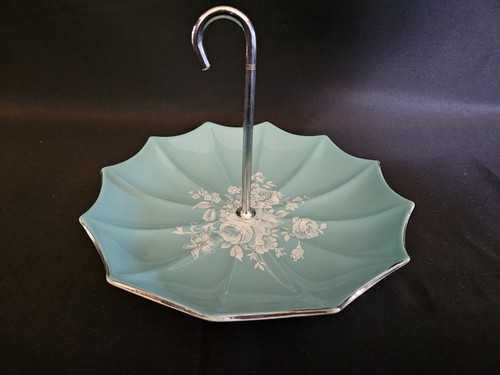 Vintage 1950s midwinter - vintage,