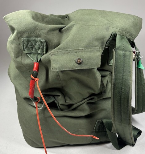 Vintage military cargo - military,