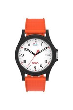 Timex Men's Main Street NASA