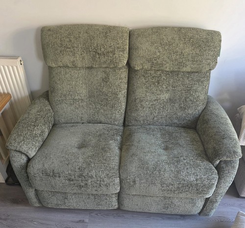 Furniture village titch green - ,