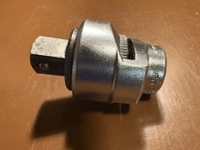 Facom S156 1/2″ Drive Ratchet Attachment for Breaker Bar