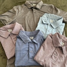32 Degrees Cool Men's Medium