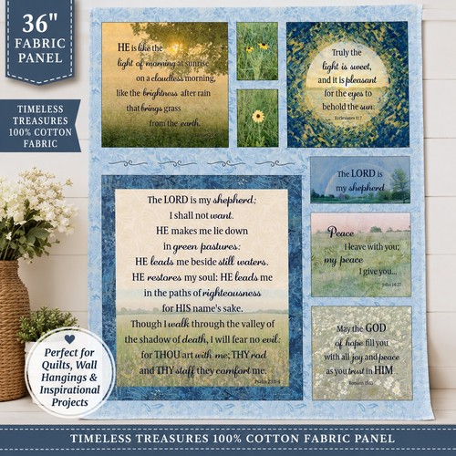Timeless treasures - timeless,