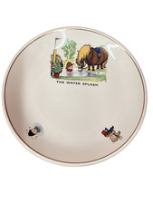 Vintage 1960s Norman Thelwell
